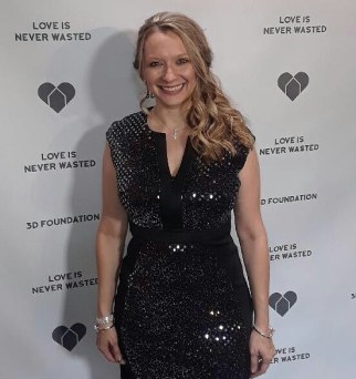 IMG_20180813_092328_041